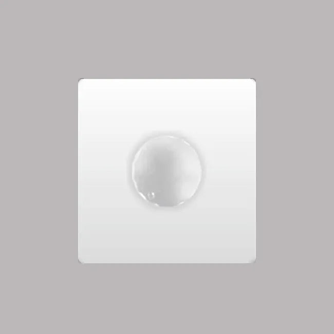 Clopal Cloud 1 Gang 2 Way Switch Outlet Price in Pakistan Main image