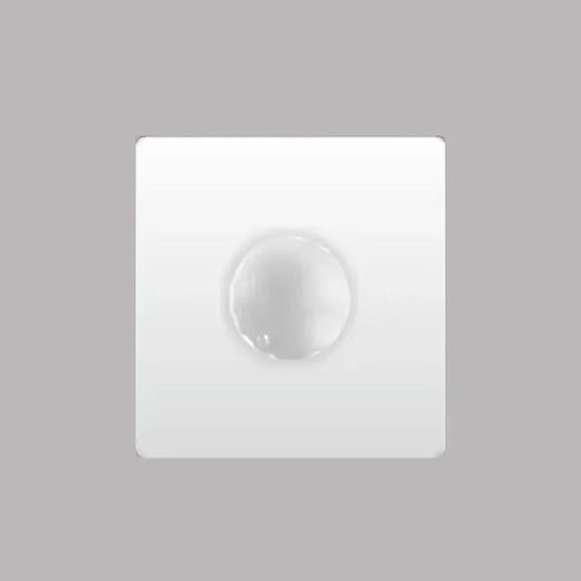 Clopal Cloud Series 2 Gang TV Outlet  Price in Pakistan 