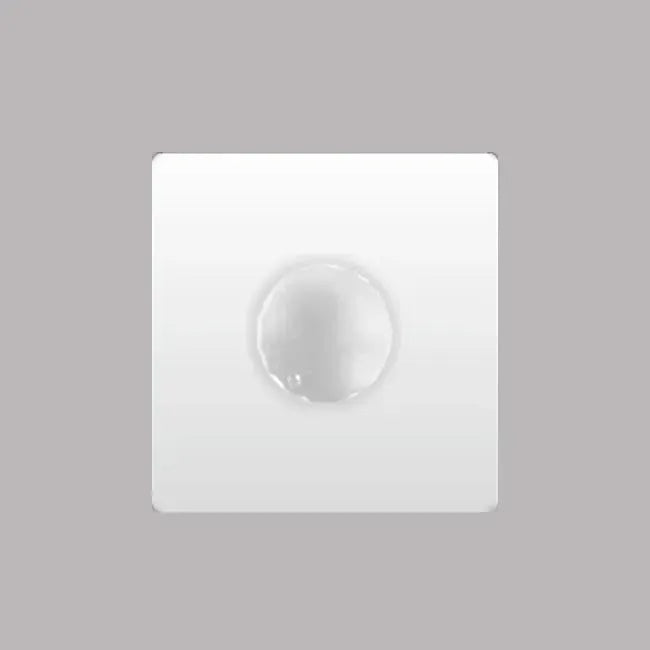 Clopal Cloud Series 2 Gang TV Outlet  Price in Pakistan  Main image