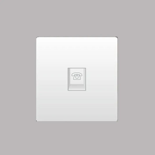 Clopal Cloud Series 9 Gang Switch Price in Pakistan 