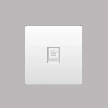 Clopal Cloud Series 9 Gang Switch Price in Pakistan 