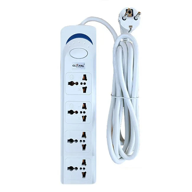 dynaudio ow 8 speakers Price in Pakistan Main image