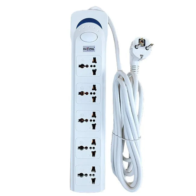 dynaudio ow 8 speakers Price in Pakistan Main image
