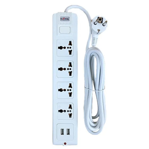 QED QE3310 Reference Optical Audio Cable Price in Pakistan