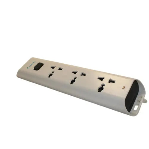 Space EC 803 Echo Wireless Speaker Price in Pakistan Main image
