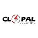 Clopal Philips Type 5 Way Extension Socket