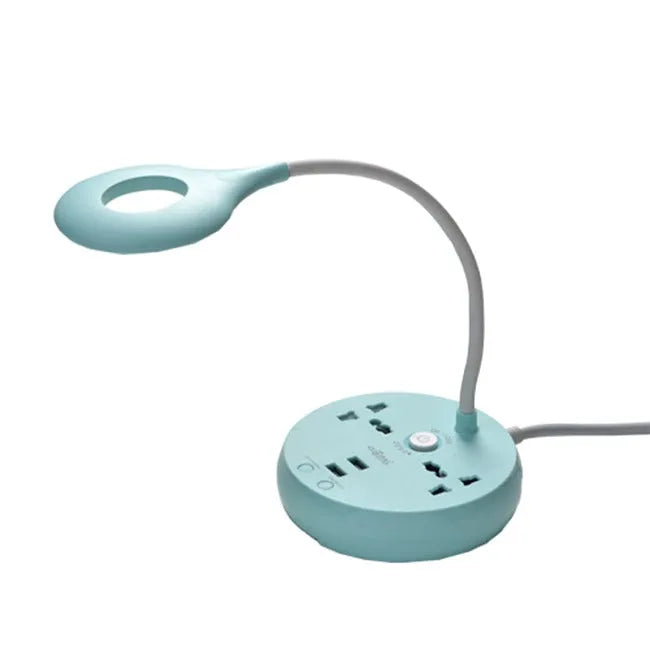 Actassi SC SC Duplex Single Mode OS1/OS2 Patch Cord 3M Price in Pakistan Main image