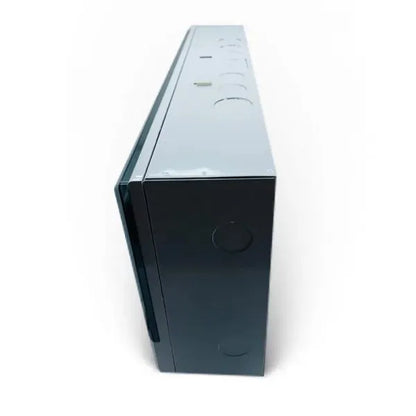 Clopal Electrical distribution box 16-18 ways Price in Pakistan ...