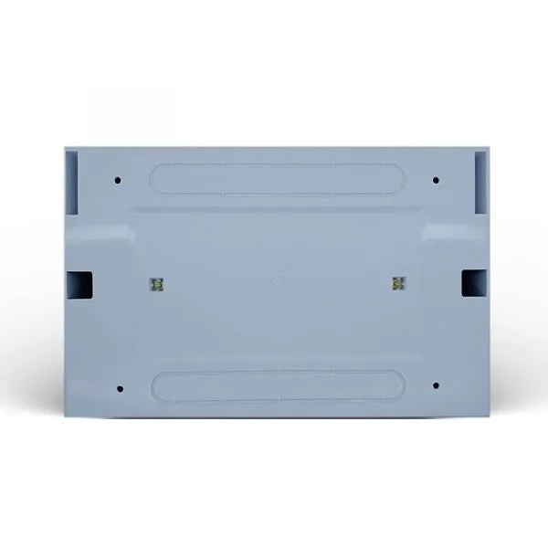 Clopal Electrical distribution box 16 18 ways Price in Pakistan