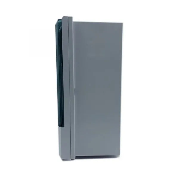 Clopal Electrical distribution box 16-18 ways Price in Pakistan ...