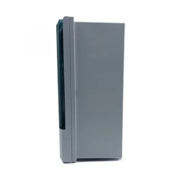 Clopal Electrical distribution box 12 14 ways Price in Pakistan
