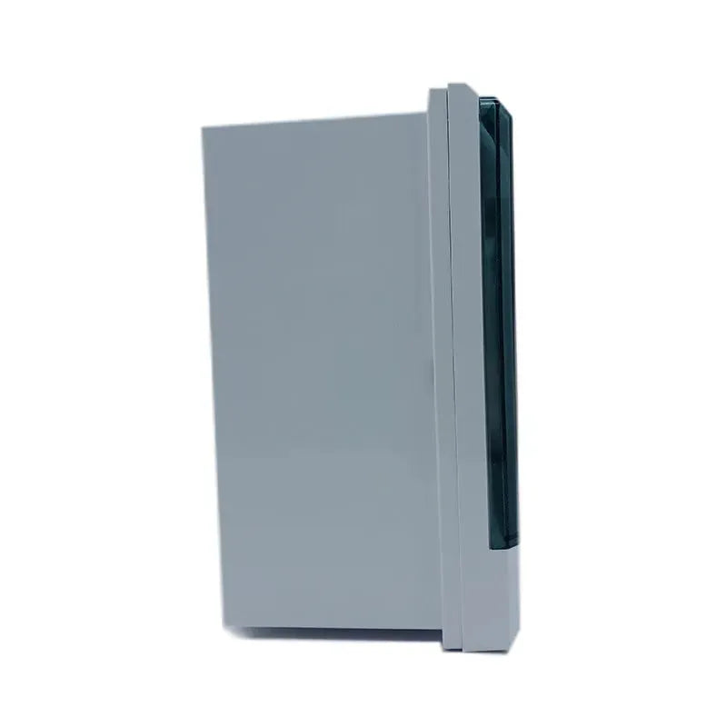 Clopal Electrical distribution box home lighting box 2 To 4 ways Secondary image