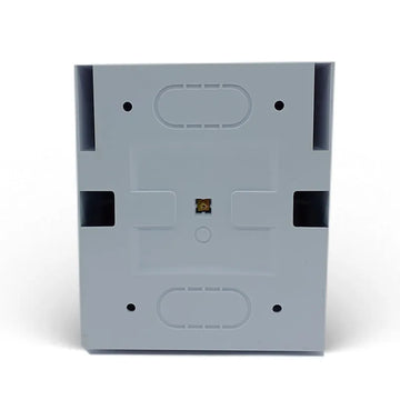 Clopal distribution home lighting box 6 ways Price in Pakistan 