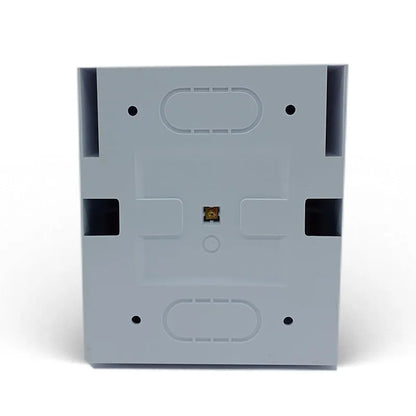 Clopal distribution home lighting box 6 ways Price in Pakistan 