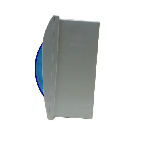 Clopal Electrical  distribution box 4 ways Price in Pakistan 