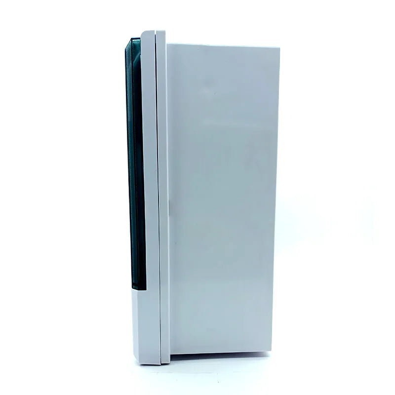 Clopal Electrical distribution box home lighting box 8-10 ways Secondary image