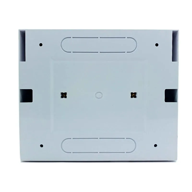 Clopal distribution box home lighting box 5 7 ways Price in Pakistan