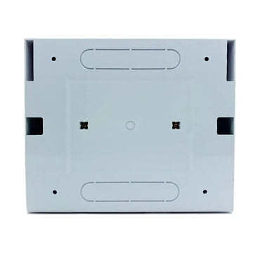Clopal distribution box home lighting box 5 7 ways Price in Pakistan