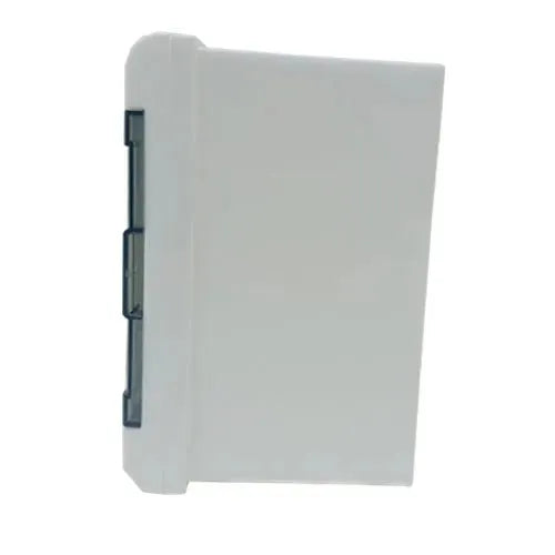Clopal Electrical  distribution box 4 ways Price in Pakistan 