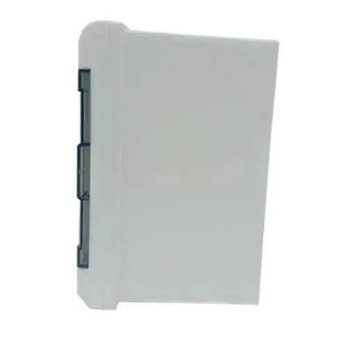 Clopal Electrical  distribution box 4 ways Price in Pakistan 