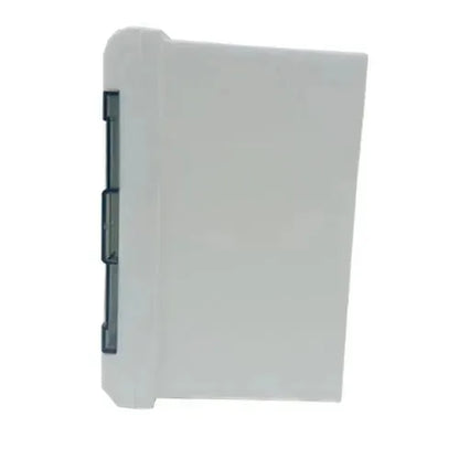 Clopal Electrical  distribution box 4 ways Price in Pakistan 
