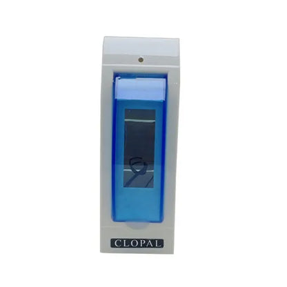 Clopal Electrical distribution breaker box 1 way Price in Pakistan