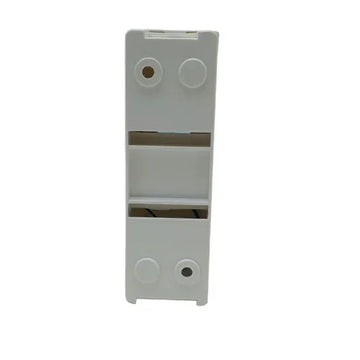 Clopal Safety Single Pole Circuit Breaker 10A Price in Pakistan