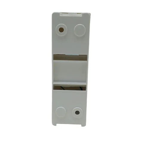 Clopal Safety Single Pole Circuit Breaker 10A Price in Pakistan