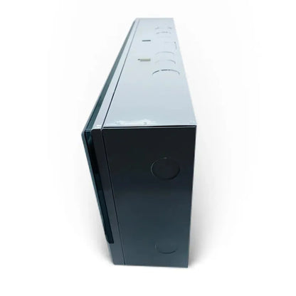 Clopal distribution box 14 ways Price in Pakistan