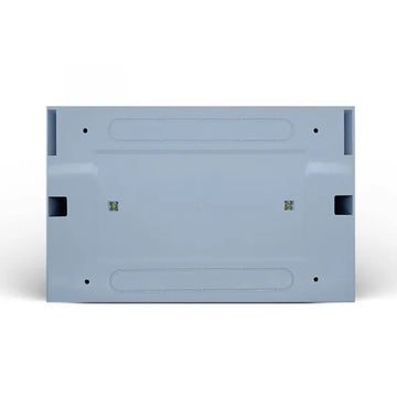 Clopal distribution box home lighting 8 to 10 ways Price in Pakistan