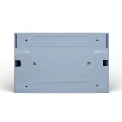 Clopal distribution box home lighting 8 to 10 ways Price in Pakistan