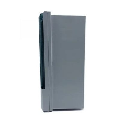Clopal Electrical distribution box Price in Pakistan