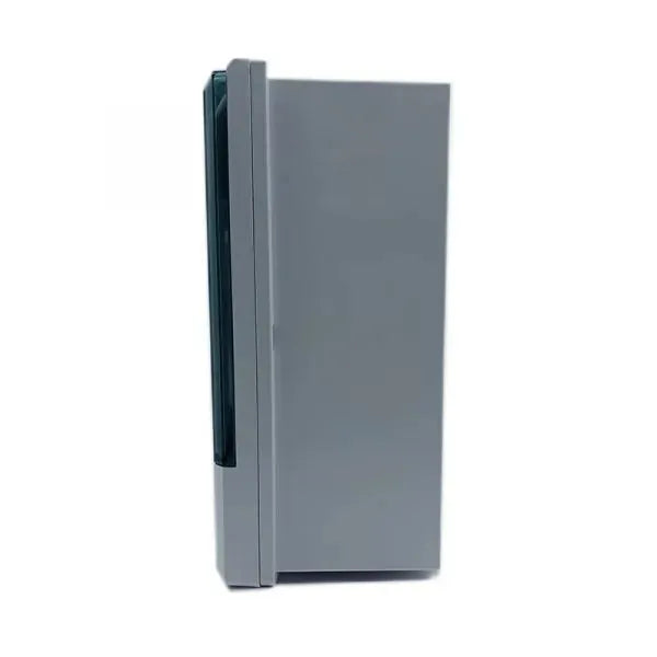 Clopal Electrical distribution box Price in Pakistan