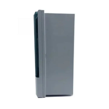 Clopal Electrical distribution box Price in Pakistan