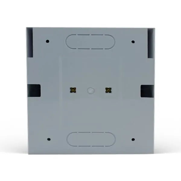 Clopal Electrical distribution box 2 To 4 ways Price in Pakistan