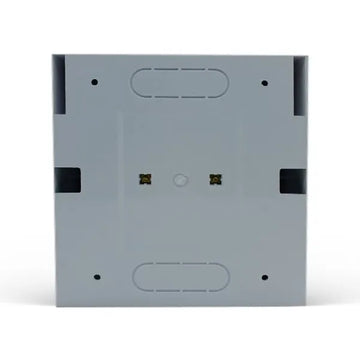 Clopal Electrical distribution box 2 To 4 ways Price in Pakistan