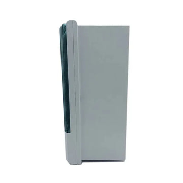 Clopal distribution box lighting box 5 7 ways Price in Pakistan