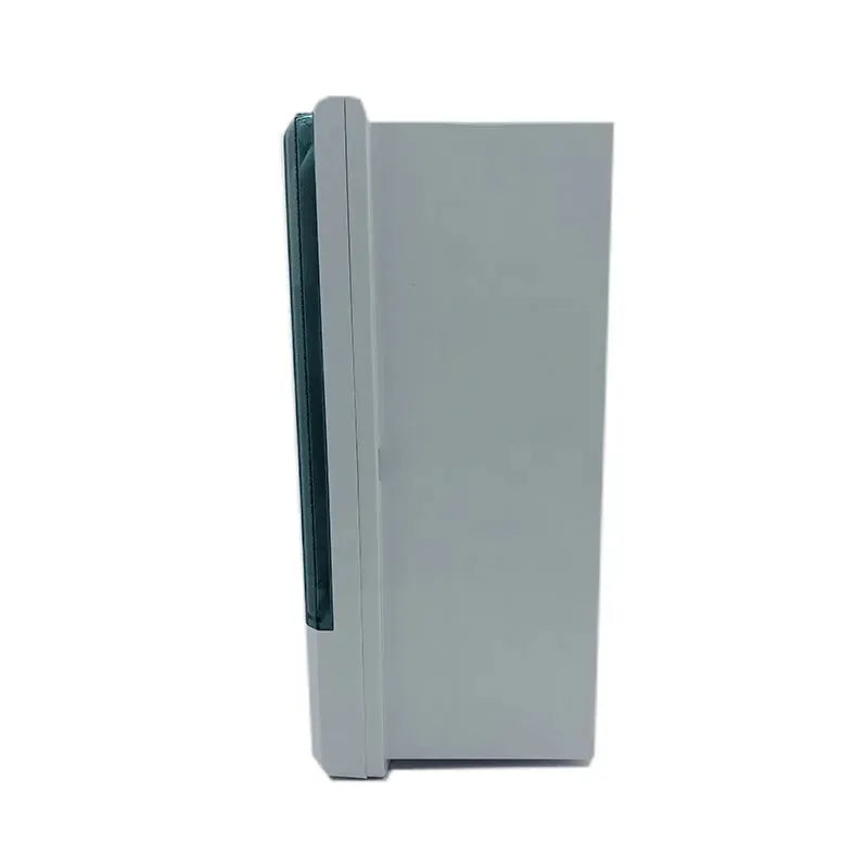 Clopal distribution box lighting box 5 7 ways Price in Pakistan
