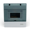 Clopal Electrical distribution box home lighting box 5-7 Ways