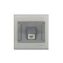 Clopal Elegant Grey Series 1 Internet Outlet