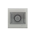 Clopal Elegant Grey Series Dimmer 630W for Light