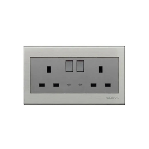 clopal elegant fan dimmer outlet Price in Pakistan