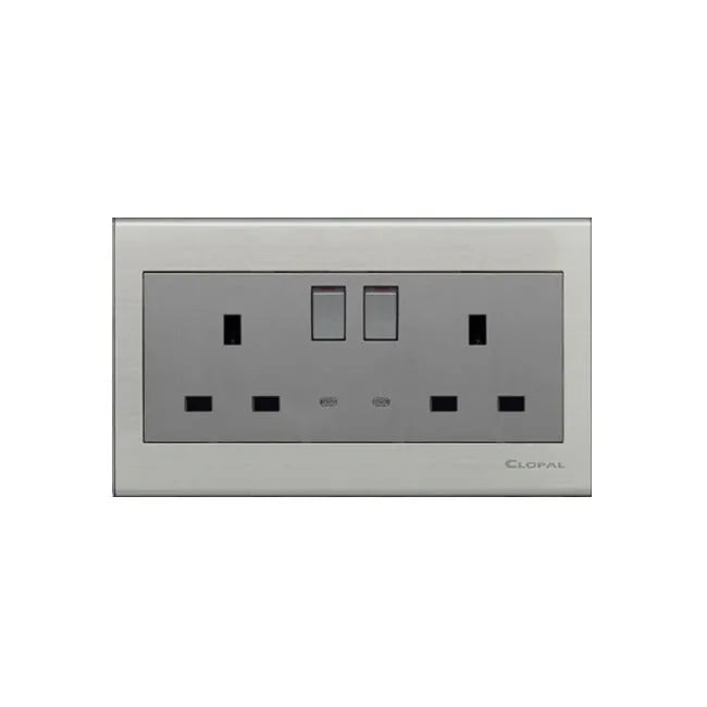 clopal elegant fan dimmer outlet Price in Pakistan Main image