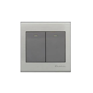 Clopal socket Outlet Price in Pakistan