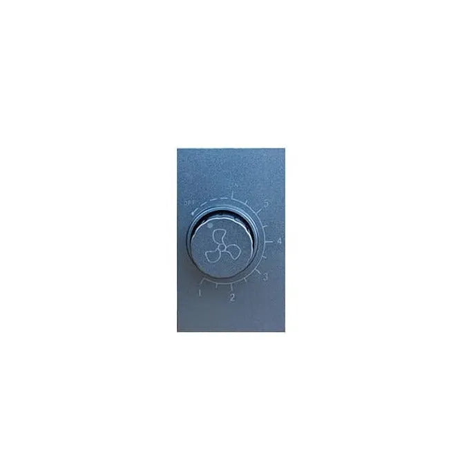 Clopal Elegant Grey Series 2 Gang TV Outlet  Price in Pakistan Main image