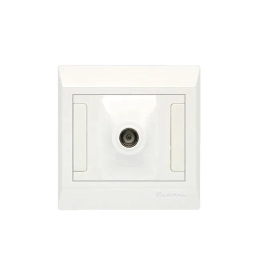 Clopal Night Rider Series USB 4 Socket 4.2A Price in Pakistan