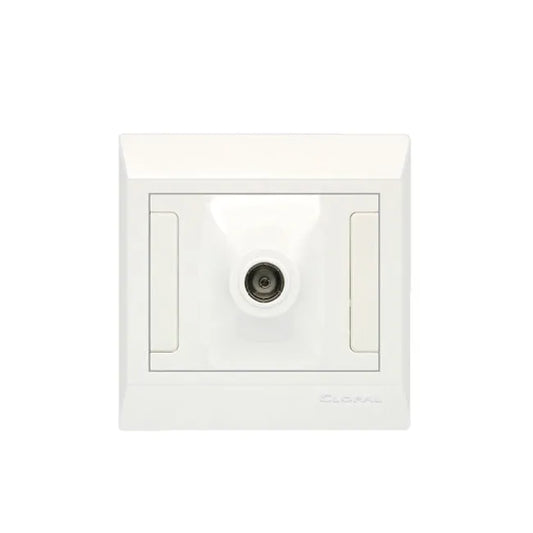 Clopal Night Rider Series USB 4 Socket 4.2A Price in Pakistan
