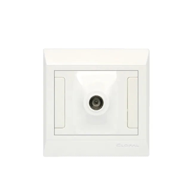 Clopal Night Rider Series USB 4 Socket 4.2A Price in Pakistan Main image