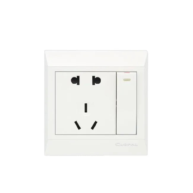 Clopal Night Rider Dimmer 630W for Light Price in Pakistan Main image