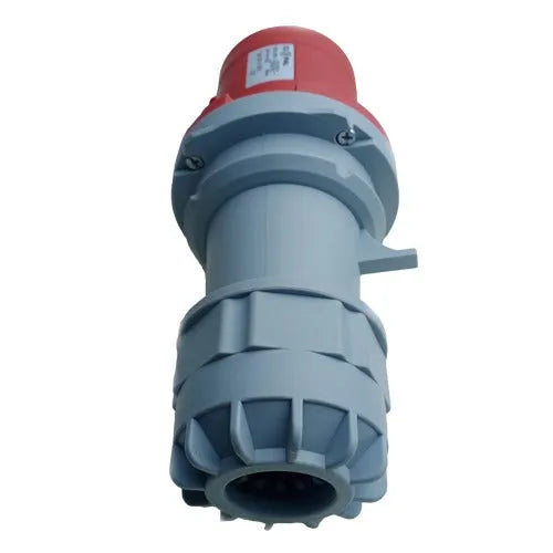 Clopal Industrial Socket Surface 5 Pin Price in Pakistan